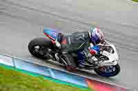 Brno;event-digital-images;motorbikes;no-limits;peter-wileman-photography;trackday;trackday-digital-images